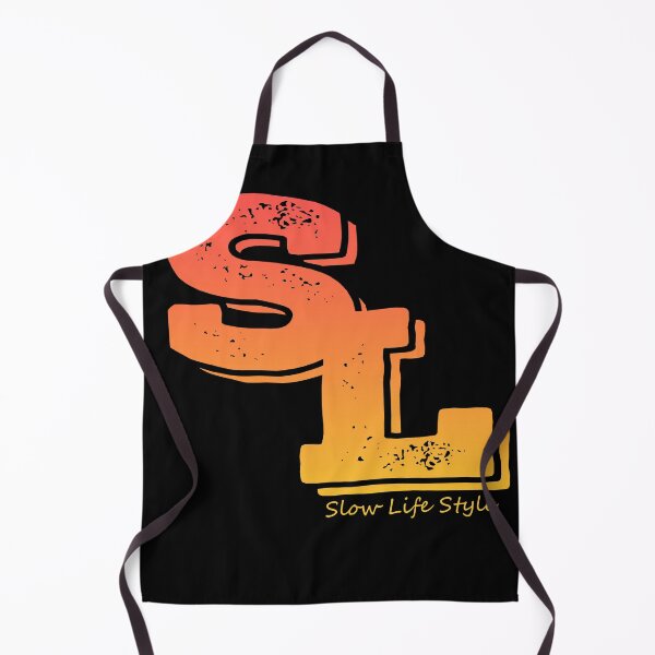 Item preview, SL Slow Life designed and sold by kispixart.