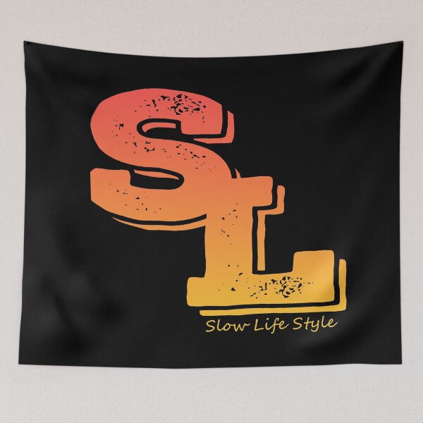 Item preview, SL Slow Life designed and sold by kispixart.