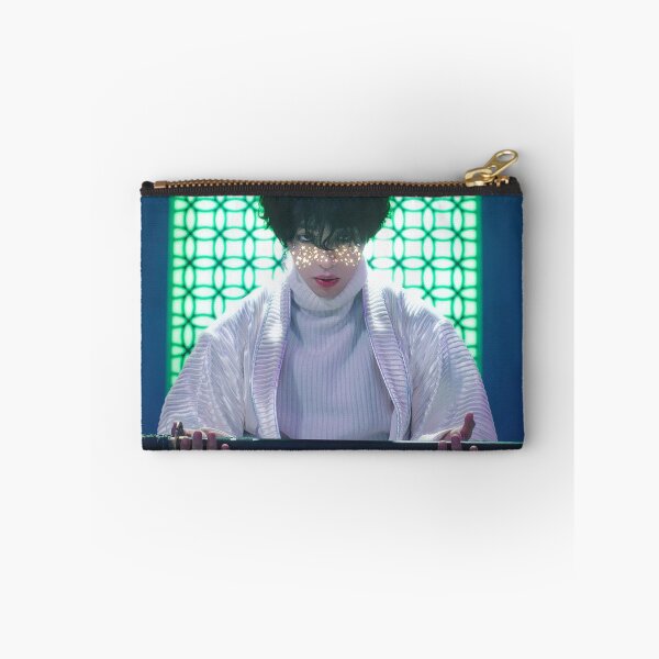 Item preview, KINGDOM - Mujin - kpop  designed and sold by kitten-minho.