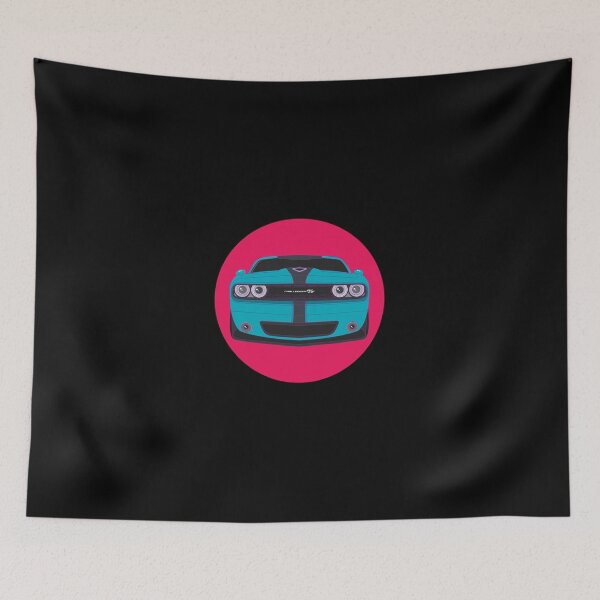 Item preview, Sports Ca| Perfect Gift designed and sold by dorapegge.