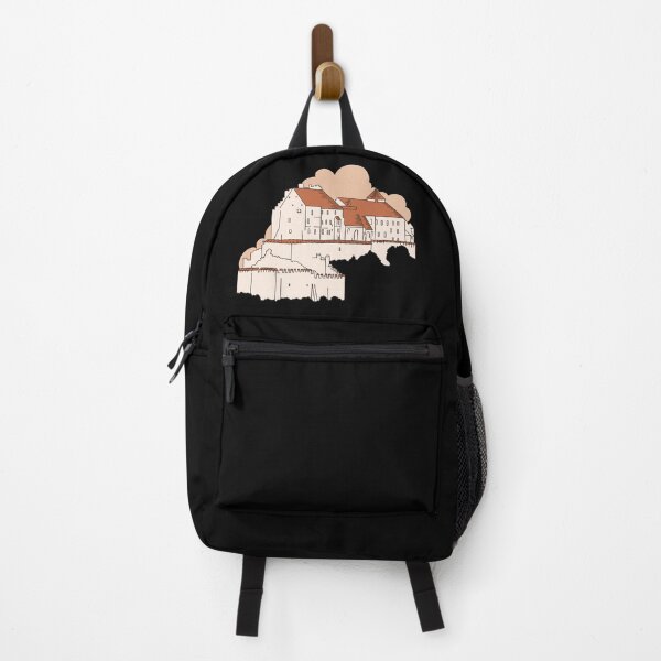 Item preview, Burg zu Burghausen - Germany designed and sold by Moritz Schwäble.