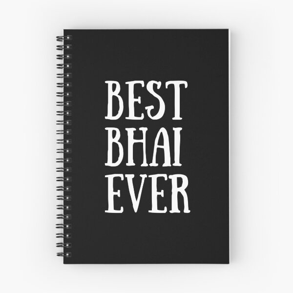 Item preview, Best Bhai Ever Desi Punjabi Rakhi Gift designed and sold by ueenanerne.