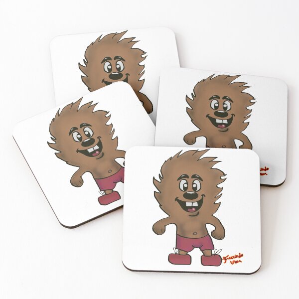 Item preview, Kid Mouth designed and sold by FacundoUnia.
