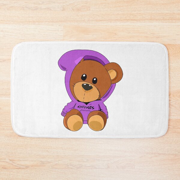Item preview, Changes  designed and sold by purplewings03.
