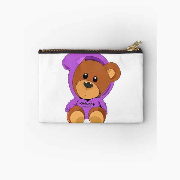 Item preview, Changes  designed and sold by purplewings03.