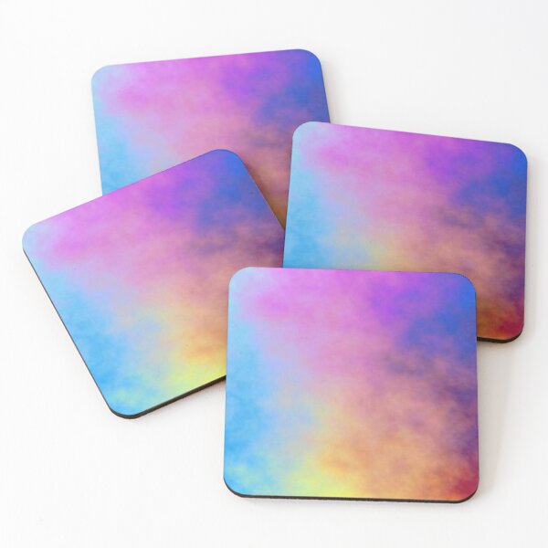 Item preview, SKY designed and sold by kamikrison.