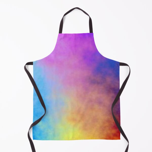Item preview, SKY designed and sold by kamikrison.