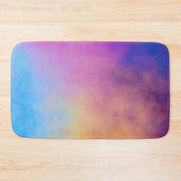 Item preview, SKY designed and sold by kamikrison.