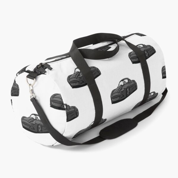 Item preview, Elegant Sport Ca| Perfect Gift designed and sold by dorapegge.
