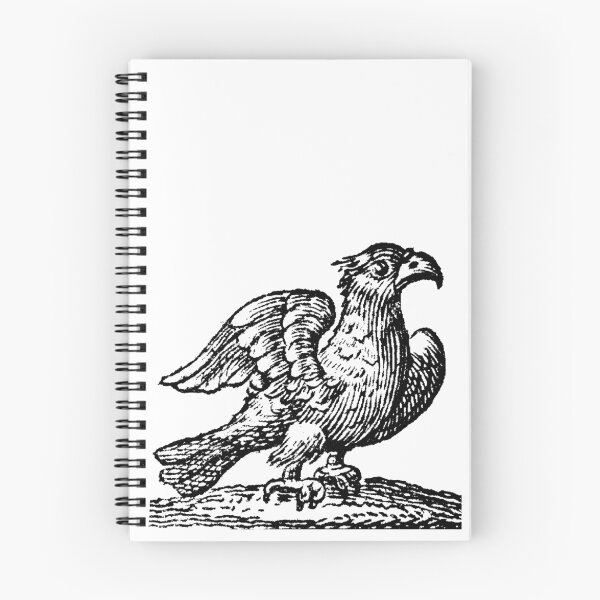 Item preview, Sternly  designed and sold by Quill-n-Ink.