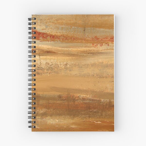 Item preview, Nullarbor 2 designed and sold by Kathie Nichols.