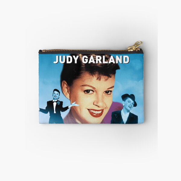 Item preview, American Songbook - Judy Garland designed and sold by TIGERDAVER.