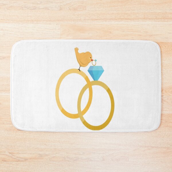 Item preview, will you marry me? designed and sold by Dreamplace09.