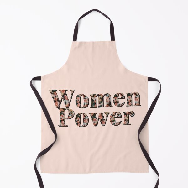 Item preview, Women power  designed and sold by Mohamed Bekhechi.