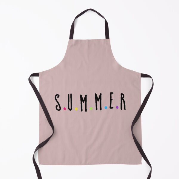 Item preview, Summer is my season designed and sold by teesresolution.
