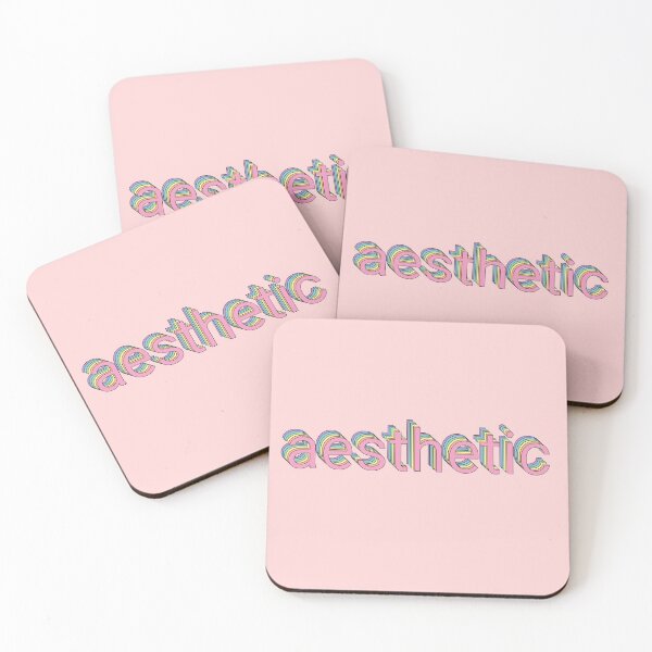 Item preview, aesthetic | rainbow designed and sold by rsty11.