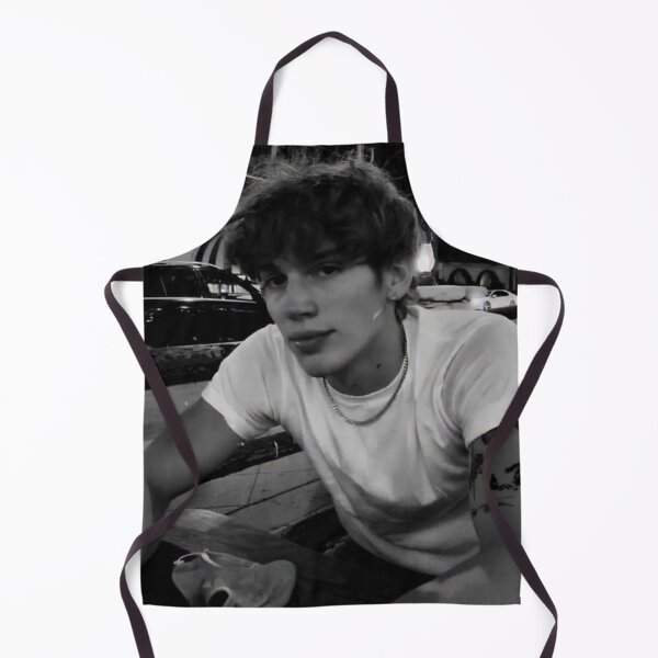 Item preview, Hacker aesthetic  designed and sold by VivaanArt.