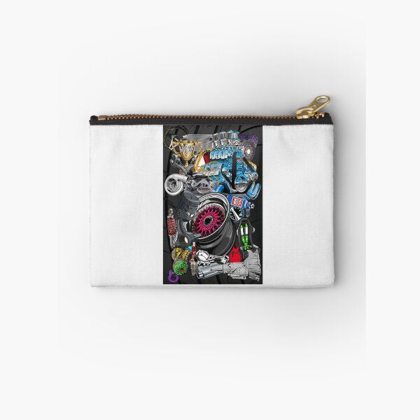 Item preview, Car Parts Mani| Perfect Gift designed and sold by dorapegge.