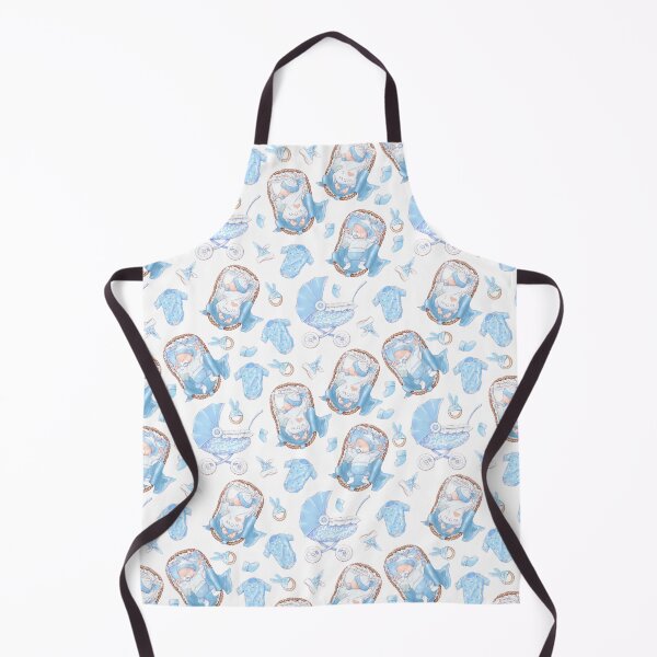 Item preview, Newborn Pattern designed and sold by ToniaKroeger.