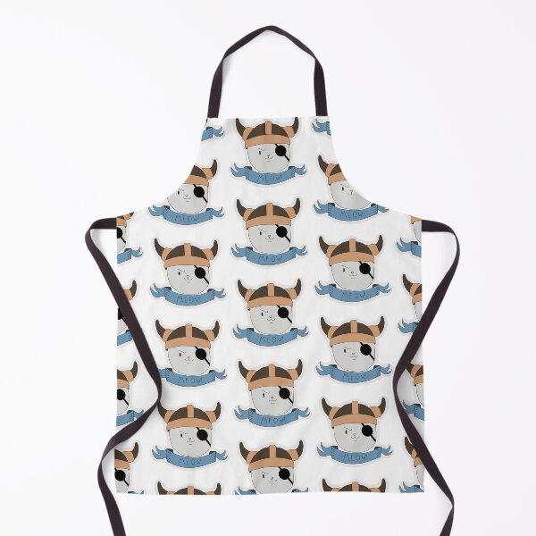 Item preview, The Strong Cat designed and sold by Thegreatcompany.