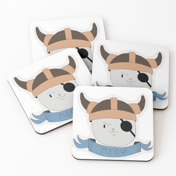 Item preview, The Strong Cat designed and sold by Thegreatcompany.