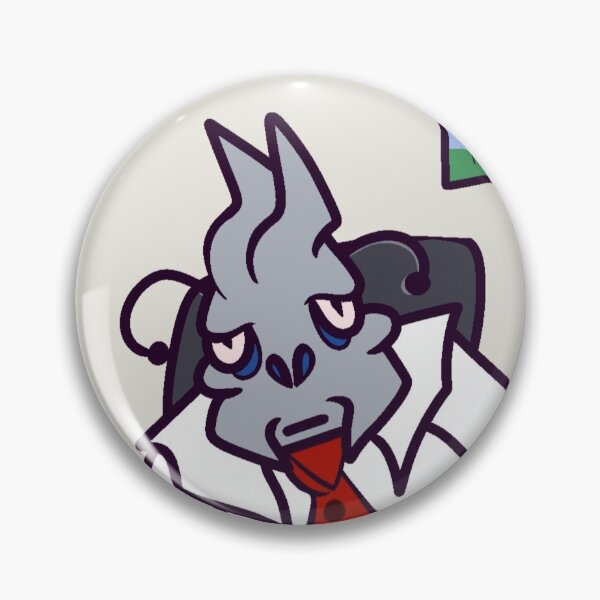Item preview, Office Worker Bug designed and sold by JENTAUR.