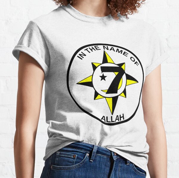 Back Print Three Percenter Shirt The Great Seal of The III Percent Patriotic 2A Lifestyle Back Print Three Percenter Shirt The Great Seal of The III Percent Patriotic 2A Lifestyle