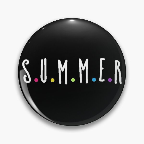 Item preview, Copy of Summer designed and sold by teesresolution.