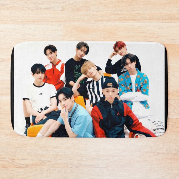 Item preview, EPEX - kpop designed and sold by kitten-minho.