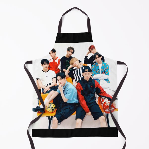 Item preview, EPEX - kpop designed and sold by kitten-minho.