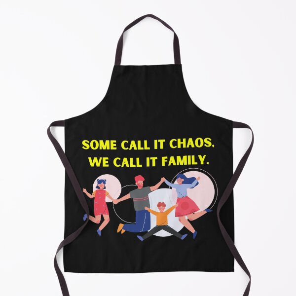 Item preview, Funny family quote designed and sold by Strale25kv.