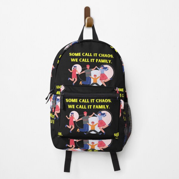 Item preview, Funny family quote designed and sold by Strale25kv.