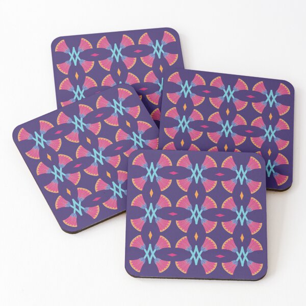 Item preview, Ancient Lotus Flower designed and sold by Nada Anis.
