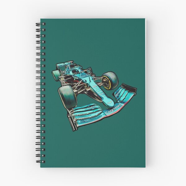 Item preview, Aston Martin AMR21 F1 car designed and sold by YLOH02.