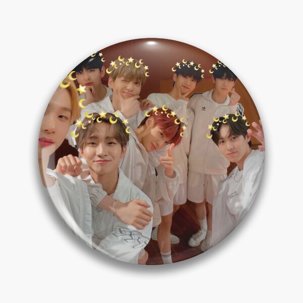 Item preview, EPEX - kpop edit designed and sold by kitten-minho.