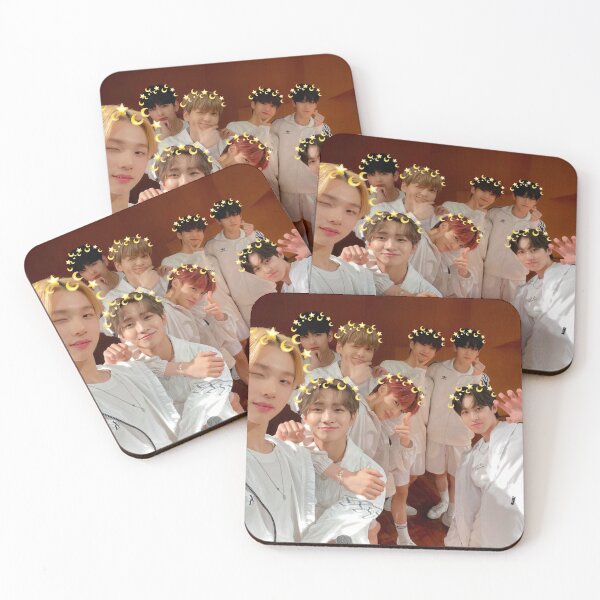 Item preview, EPEX - kpop edit designed and sold by kitten-minho.
