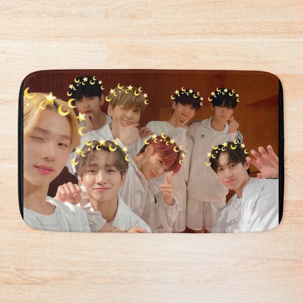 Item preview, EPEX - kpop edit designed and sold by kitten-minho.