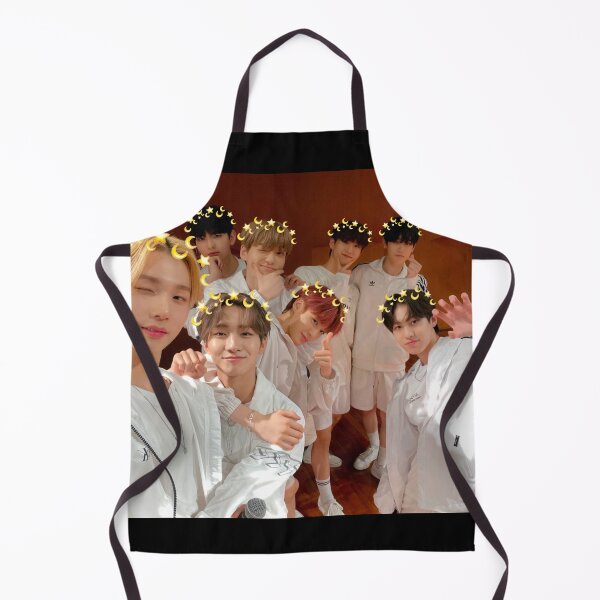 Item preview, EPEX - kpop edit designed and sold by kitten-minho.