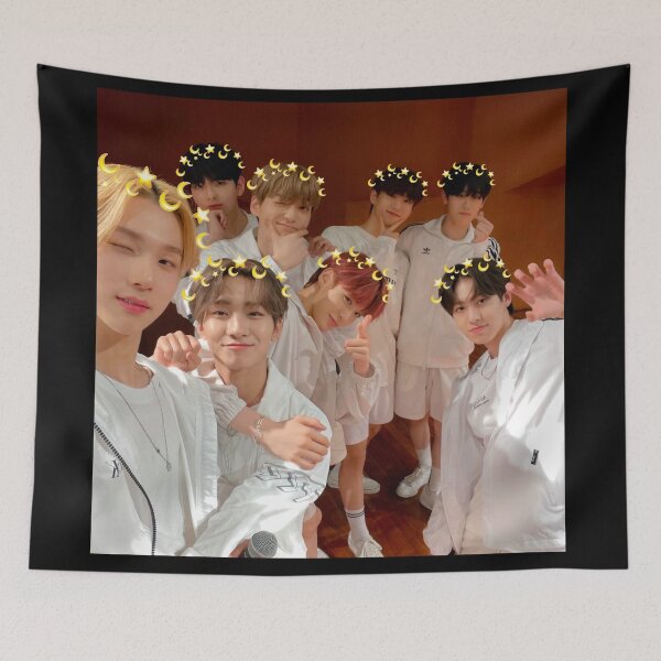 Item preview, EPEX - kpop edit designed and sold by kitten-minho.