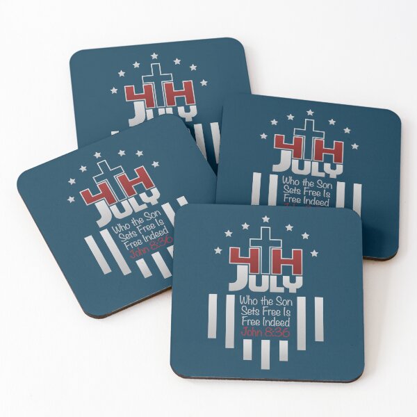 Item preview, Independence Day designed and sold by BasseTown-Art.