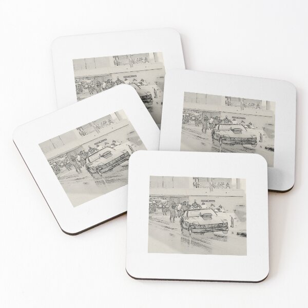 Item preview, Car sport, Drag race, sport ca| Perfect Gift designed and sold by dorapegge.