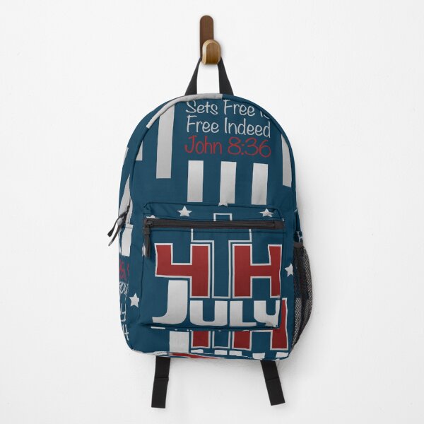 Item preview, Independence Day designed and sold by BasseTown-Art.