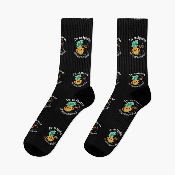 Item preview, I'm an aquarius that should explain everything   Astrology Astronomy Lover, Funny Meme Gift for Best Friend boyfriend girlfriend designed and sold by joygift369.