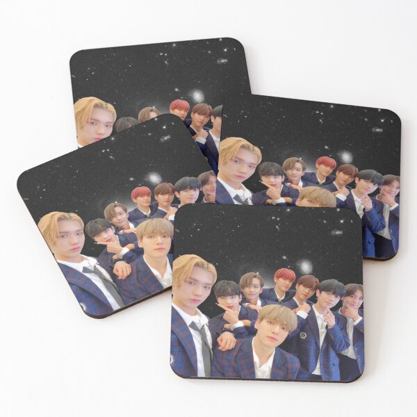 Item preview, EPEX - kpop edit designed and sold by kitten-minho.