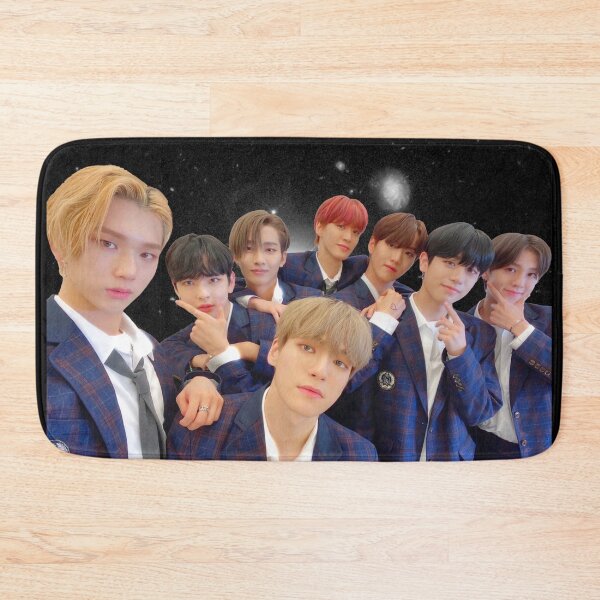 Item preview, EPEX - kpop edit designed and sold by kitten-minho.