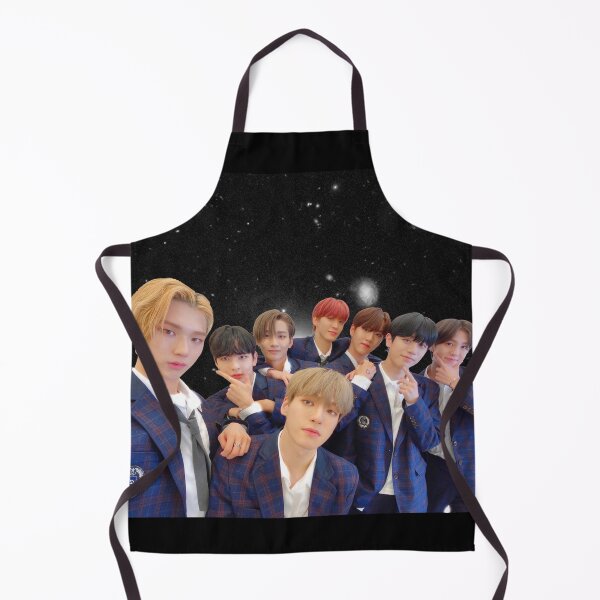 Item preview, EPEX - kpop edit designed and sold by kitten-minho.