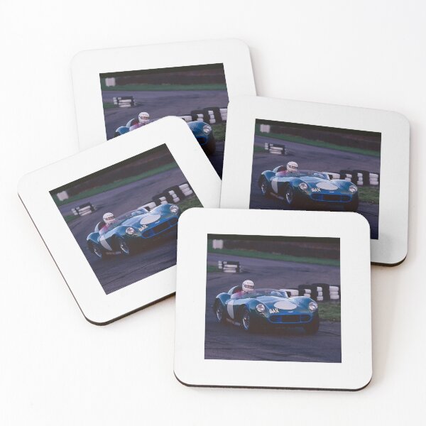 Item preview, Aston Martin Sport Ca | Regalo perfecto designed and sold by dorapegge.