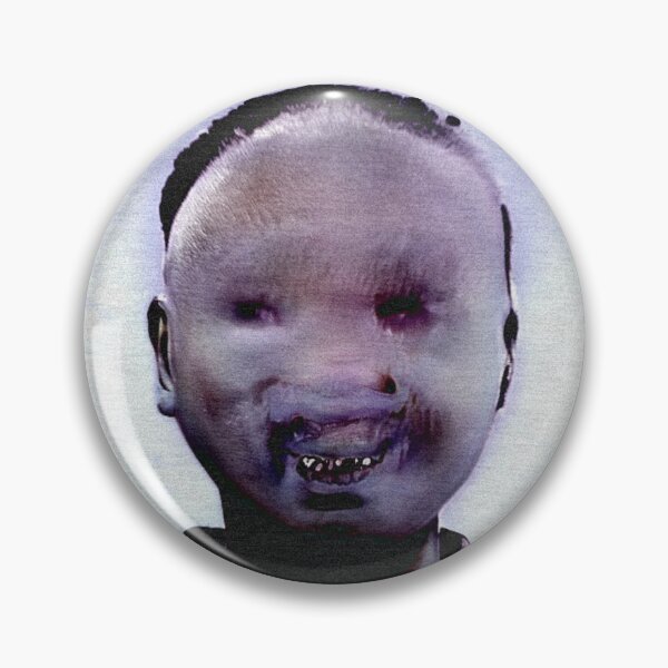 Item preview, Tormented Sensei designed and sold by tormentedsensei.