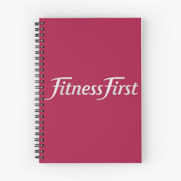 Item preview, Fitness Design designed and sold by Fashion-Store07.