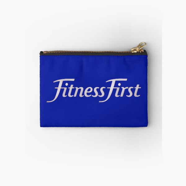 Item preview, Fitness Design designed and sold by Fashion-Store07.